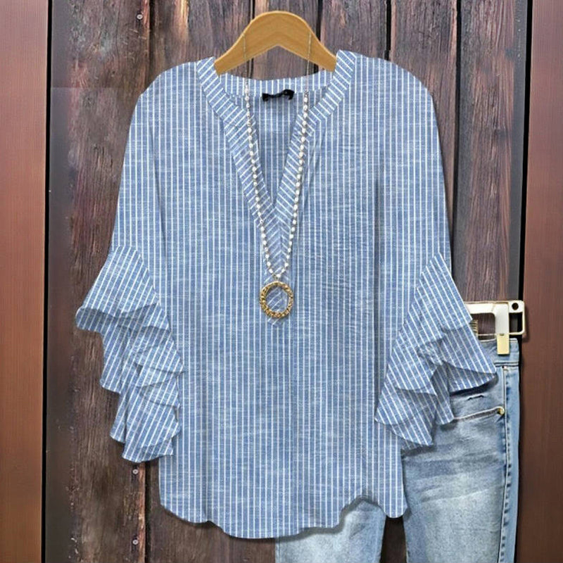 Petali™ | Top of Refined and Graceful Elegance