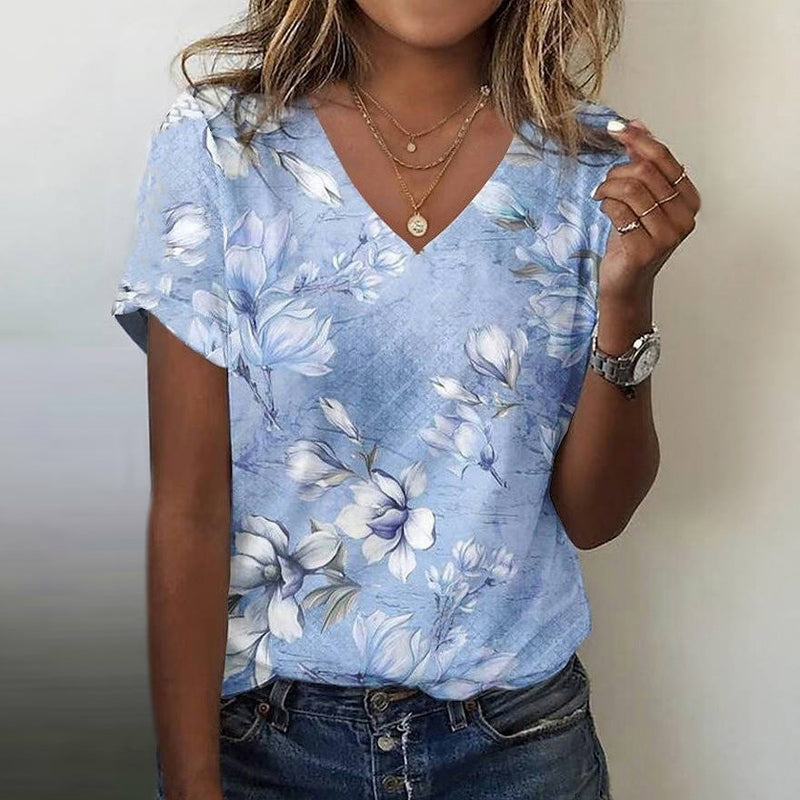 Rosabella™ | Wraparound and Comfortable Sweater for a Warm Embrace