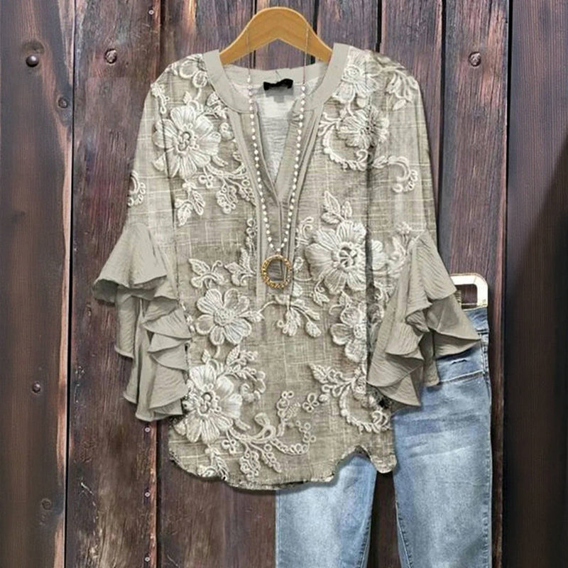Chic Impeccabile™ | Elegant and Fashionable T-Shirts for an Impeccable Style