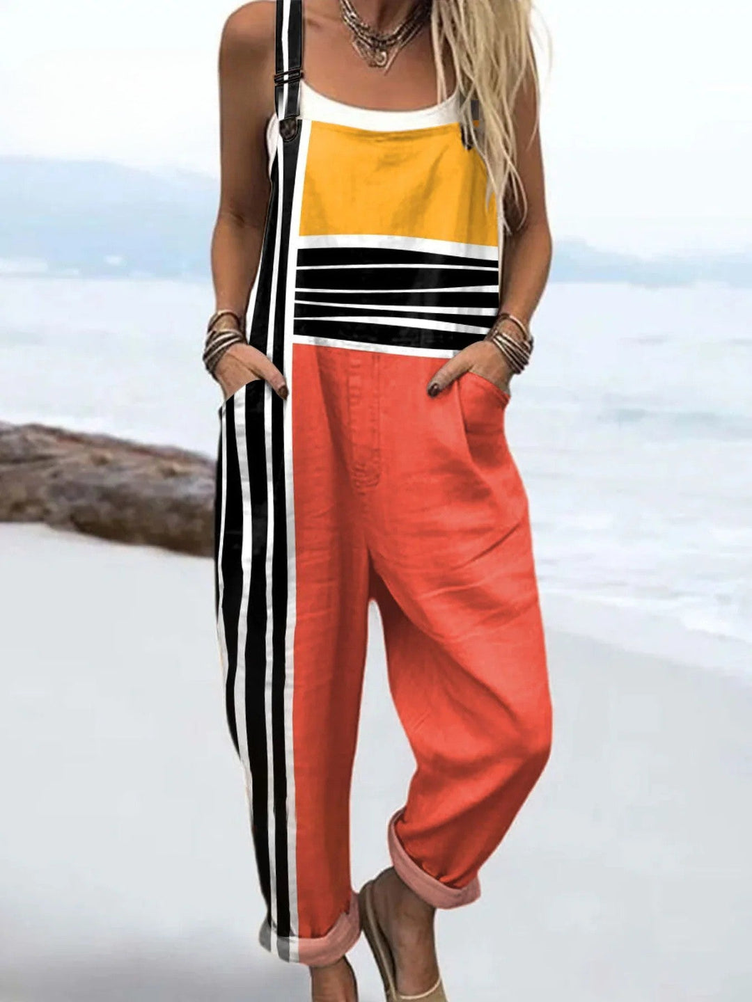 Vintage Blossom™ | Elegant and Cozy Clothing