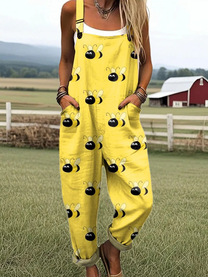 Elegance™ | Elegant Jumpsuit for All Day