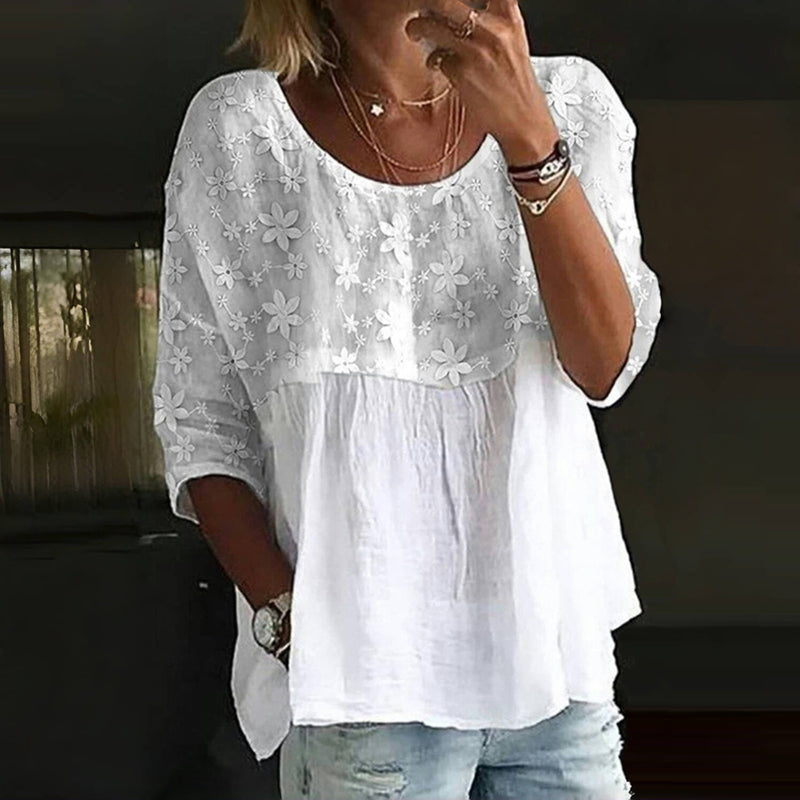 Linea™ | Fashionable, Soft, and Comfortable Knitwear