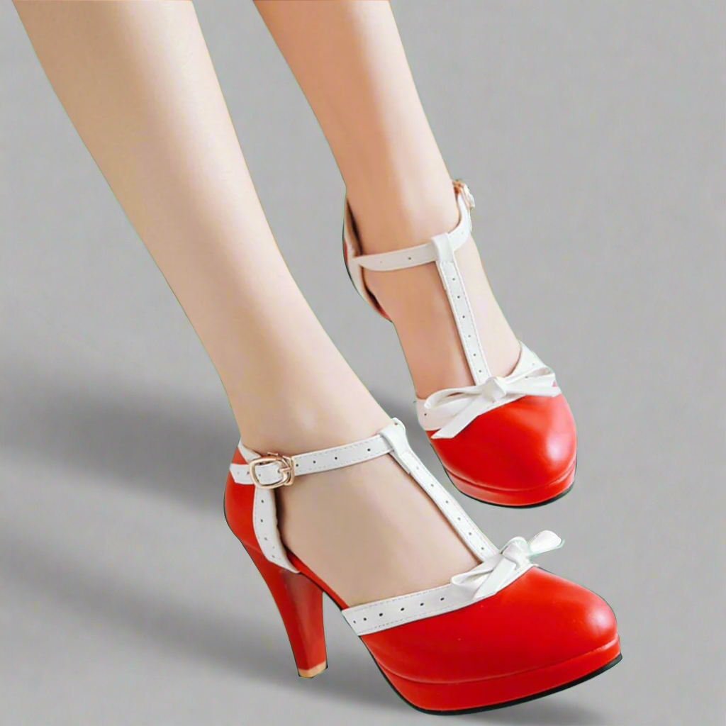 Brelhild™ | Comfortable Sandals for Worry-Free Summers