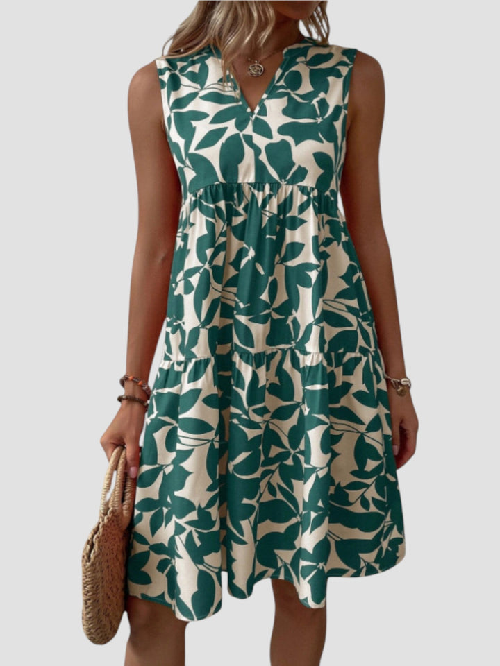 Séraphine | Dress