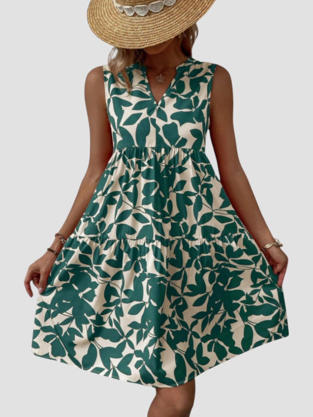 Séraphine | Dress