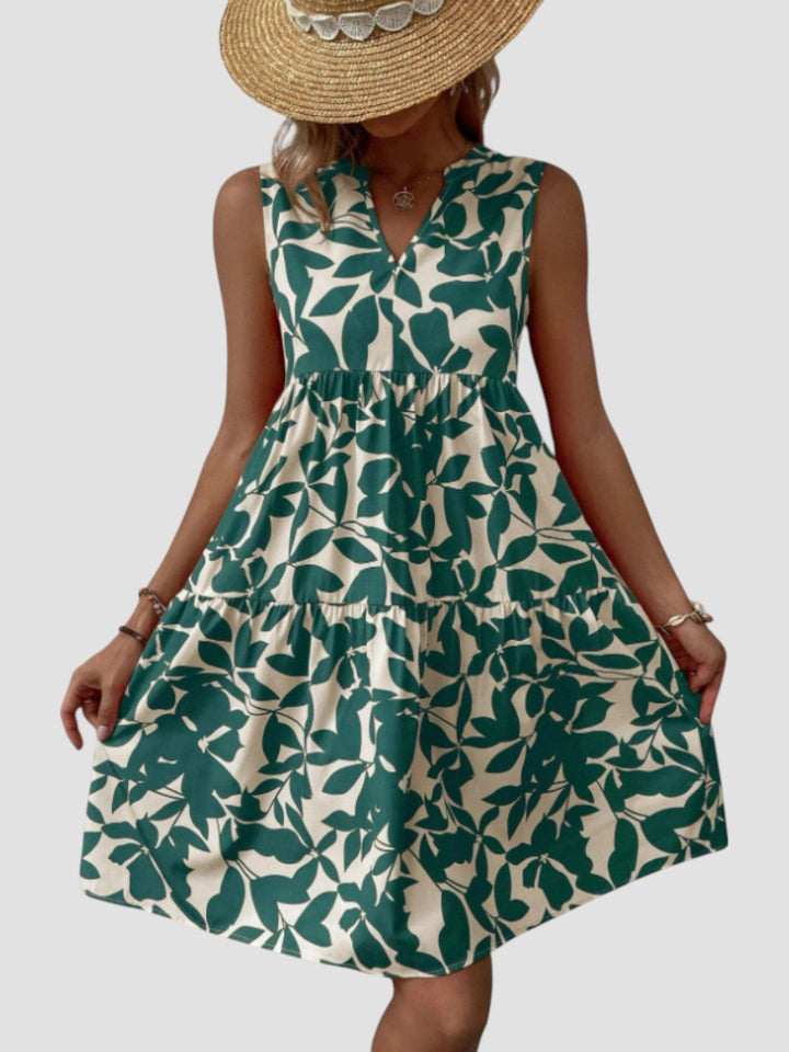 Séraphine | Dress