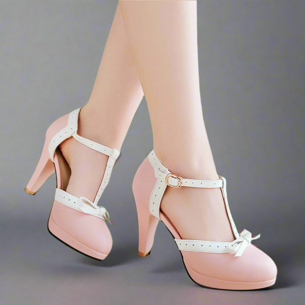Brelhild™ | Comfortable Sandals for Worry-Free Summers