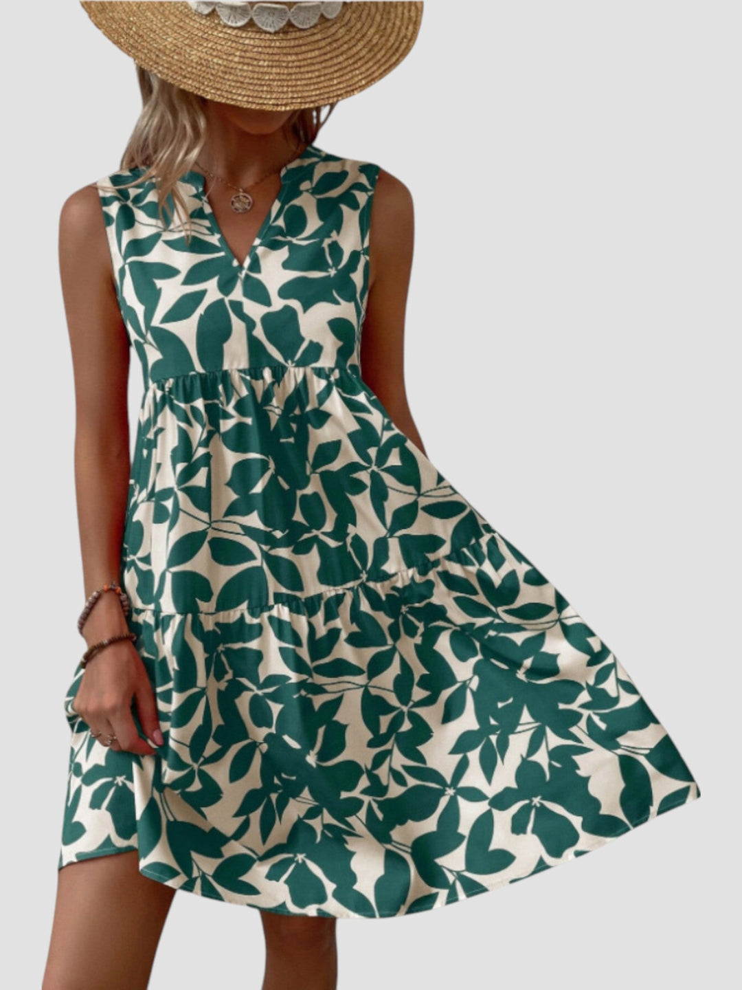 Séraphine | Dress