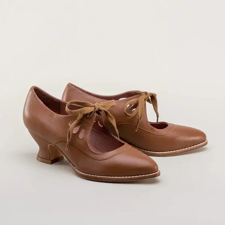 Caterina™ | Premium Orthopedic Sandals