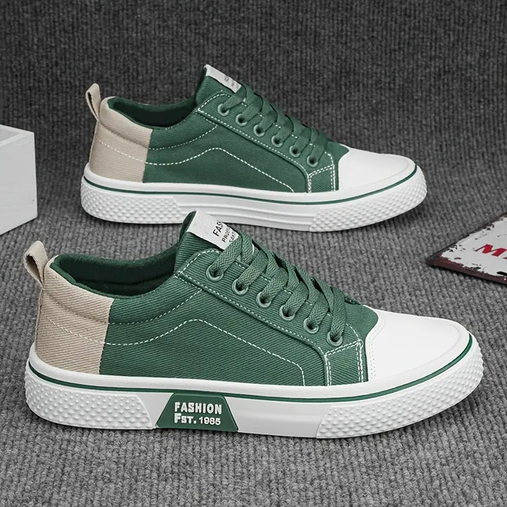 Valmère™ | Comfortable and Casual Sneakers