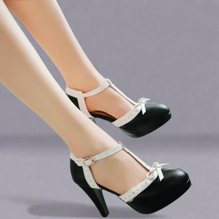 Brelhild™ | Comfortable Sandals for Worry-Free Summers