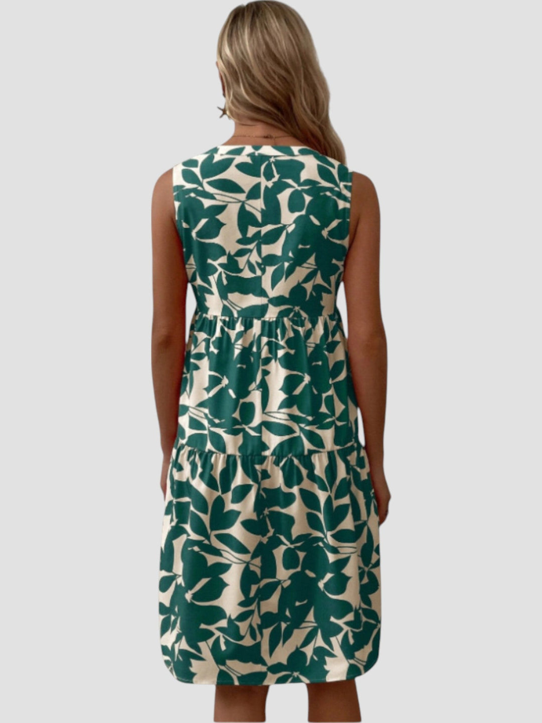 Séraphine | Dress
