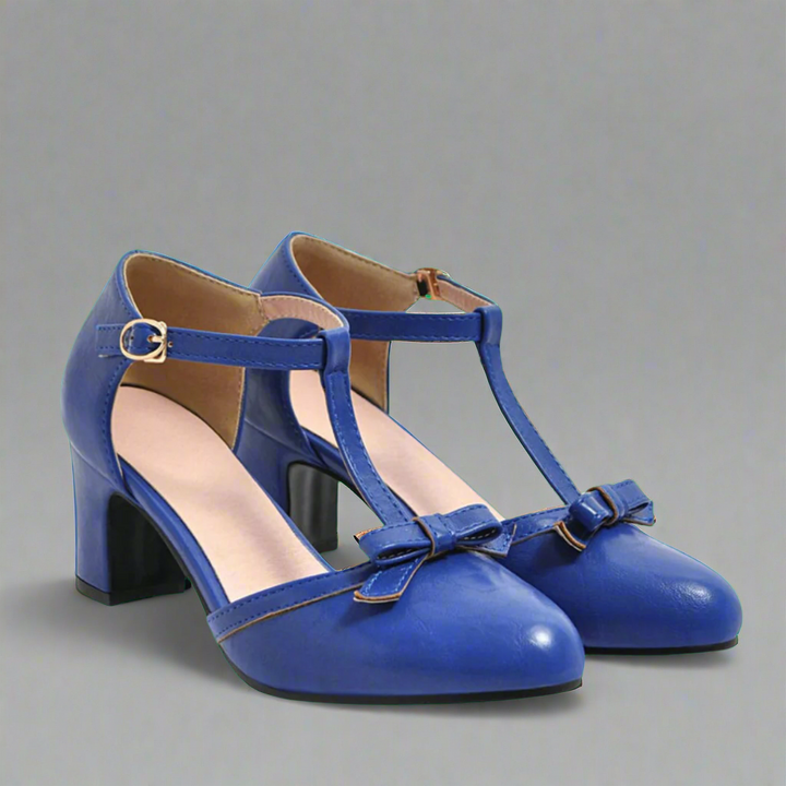 Drisvinda™ | Elegant and Comfortable Sandals for a Pain-Free Walk