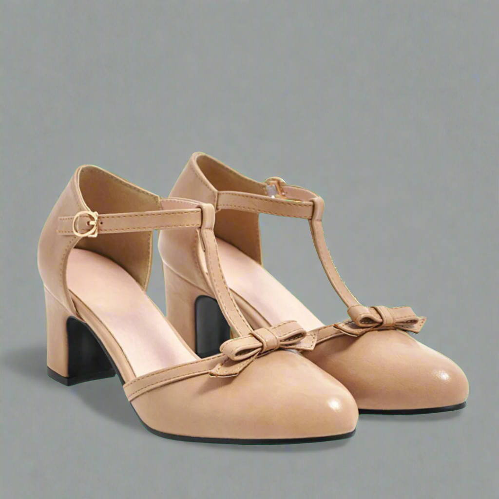 Drisvinda™ | Elegant and Comfortable Sandals for a Pain-Free Walk