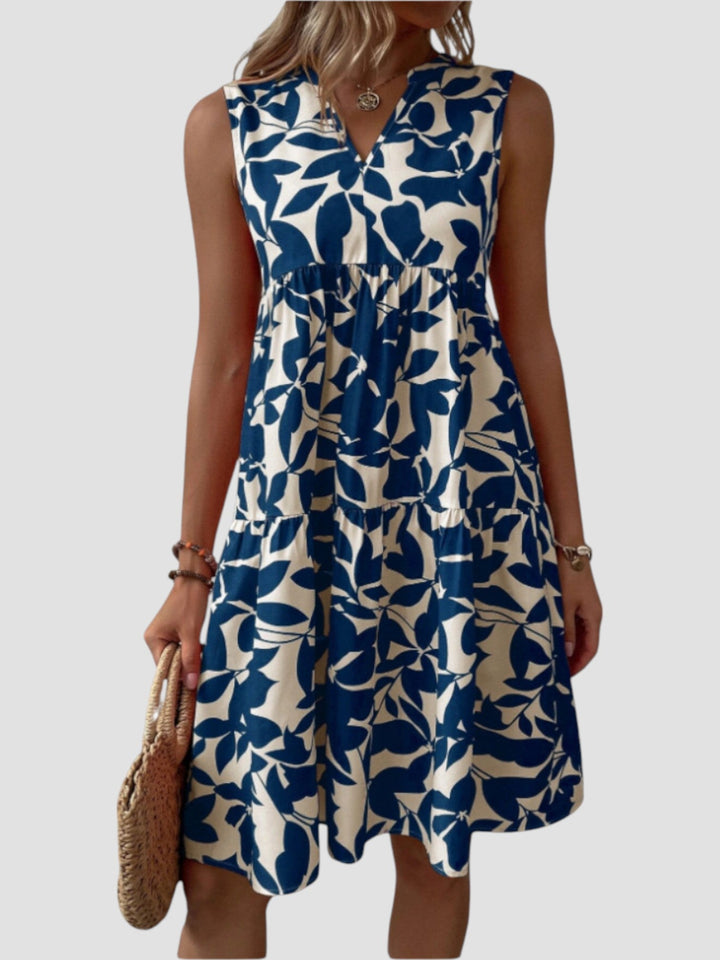 Séraphine | Dress