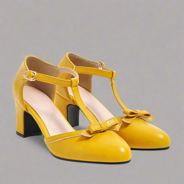 Drisvinda™ | Elegant and Comfortable Sandals for a Pain-Free Walk