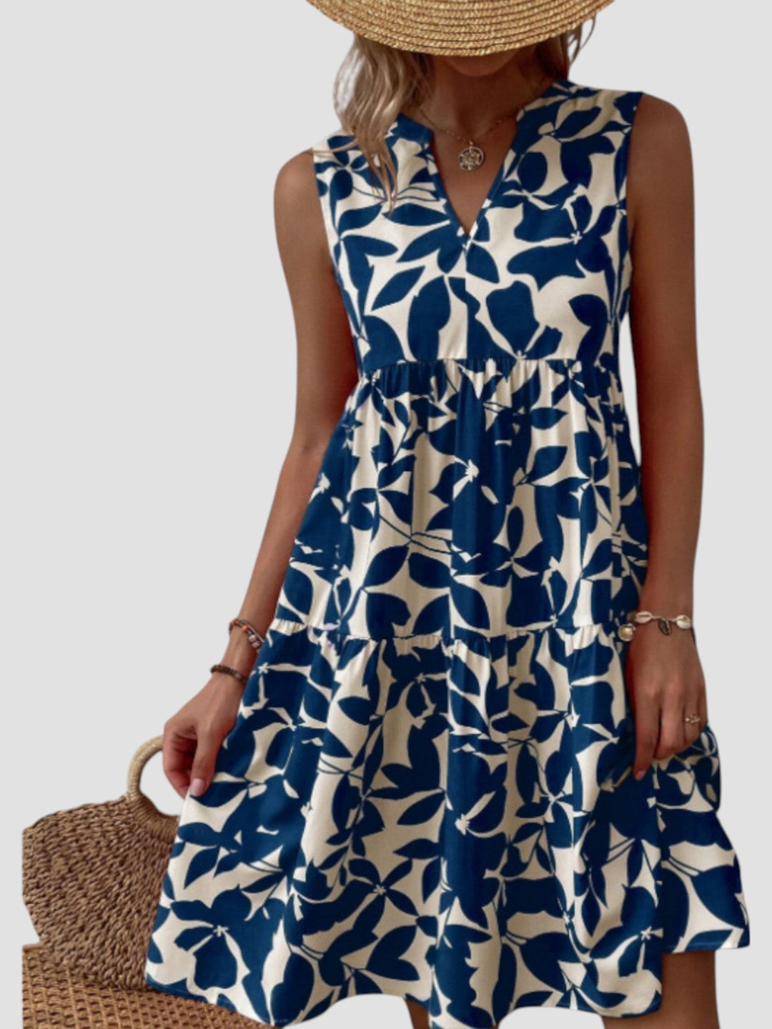 Séraphine | Dress