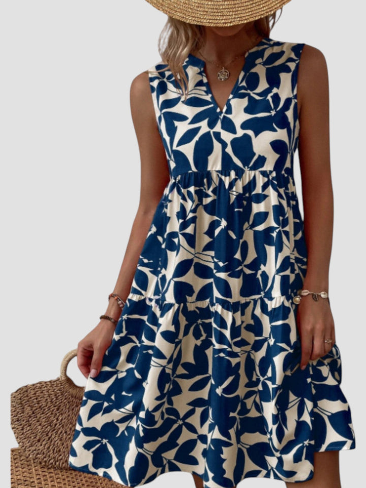 Séraphine | Dress