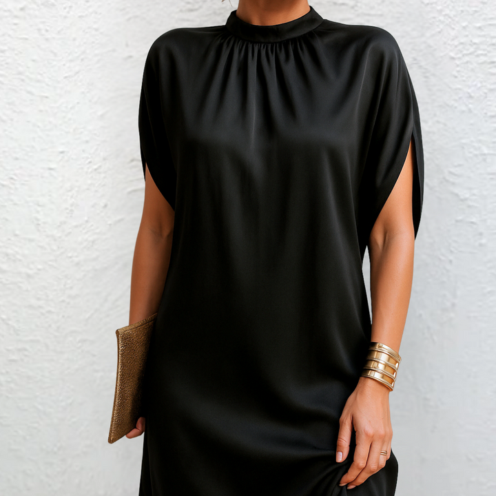 Aino™ | Elegant and flattering dress for every body type