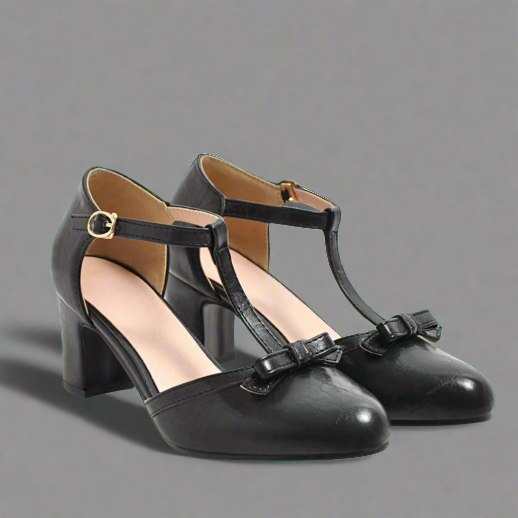 Drisvinda™ | Elegant and Comfortable Sandals for a Pain-Free Walk