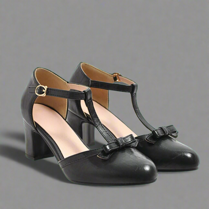 Drisvinda™ | Elegant and Comfortable Sandals for a Pain-Free Walk