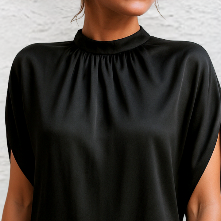 Aino™ | Elegant and flattering dress for every body type