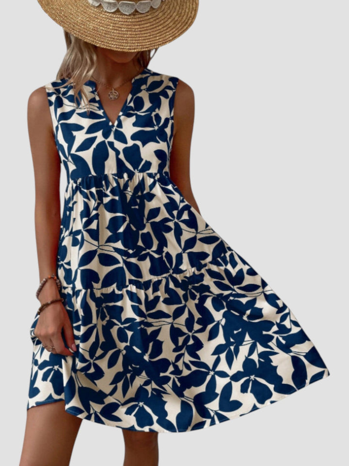 Séraphine | Dress