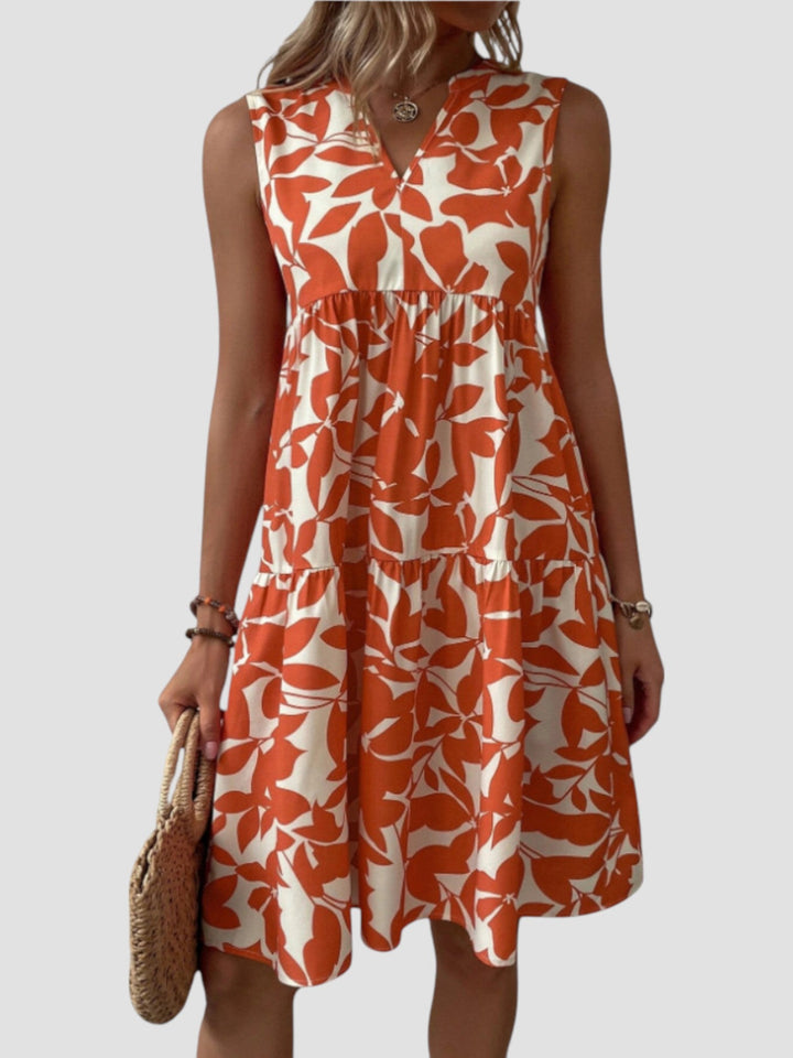 Séraphine | Dress