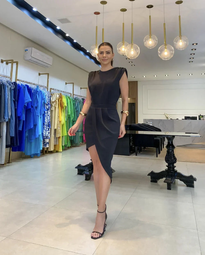 Alice™ | Evening Dress