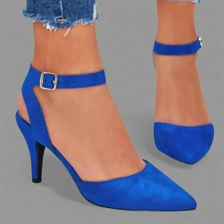 Xabrunda™ | Elegant Comfort Sandals for Daily Activities