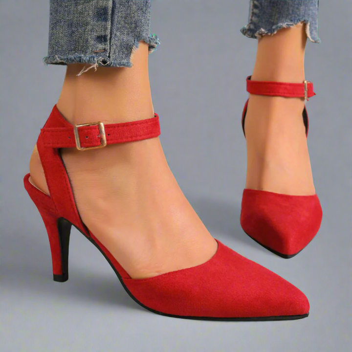 Xabrunda™ | Elegant Comfort Sandals for Daily Activities