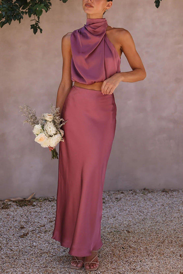 Michelle™ | Elegant Set