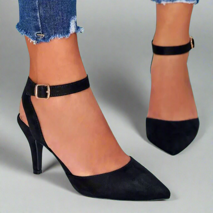 Xabrunda™ | Elegant Comfort Sandals for Daily Activities
