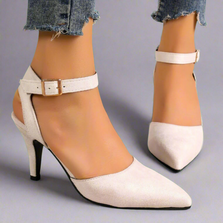 Xabrunda™ | Elegant Comfort Sandals for Daily Activities