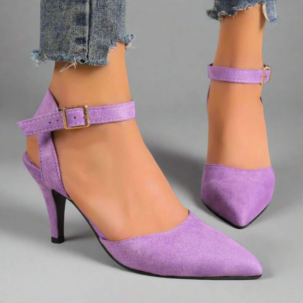 Xabrunda™ | Elegant Comfort Sandals for Daily Activities