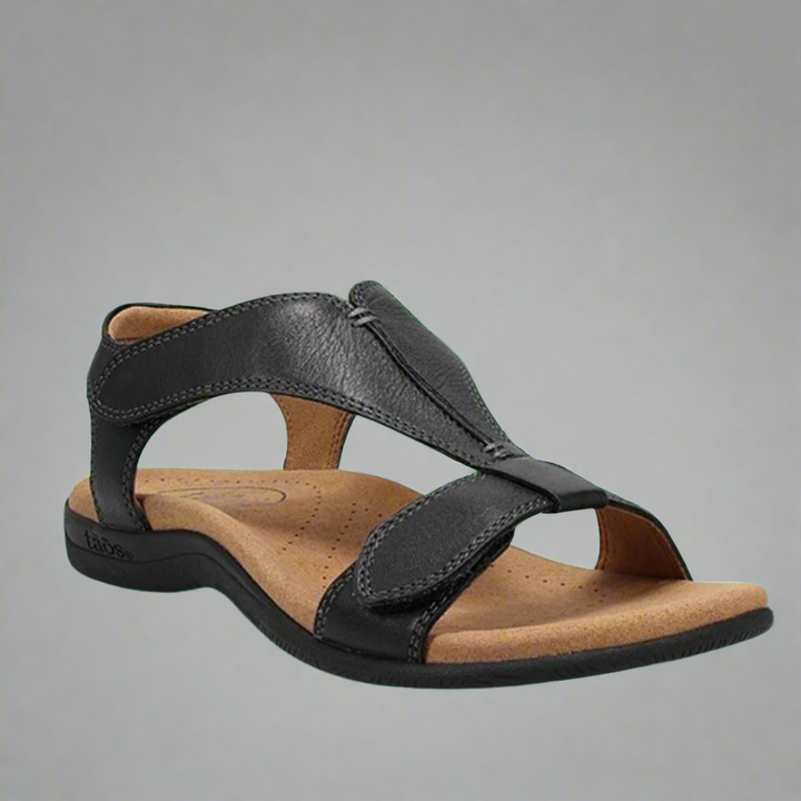GINEVRA™ | COMFORTABLE SANDAL