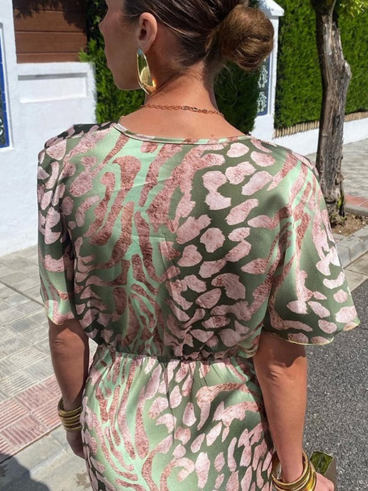 Luna™ | Long Dresses