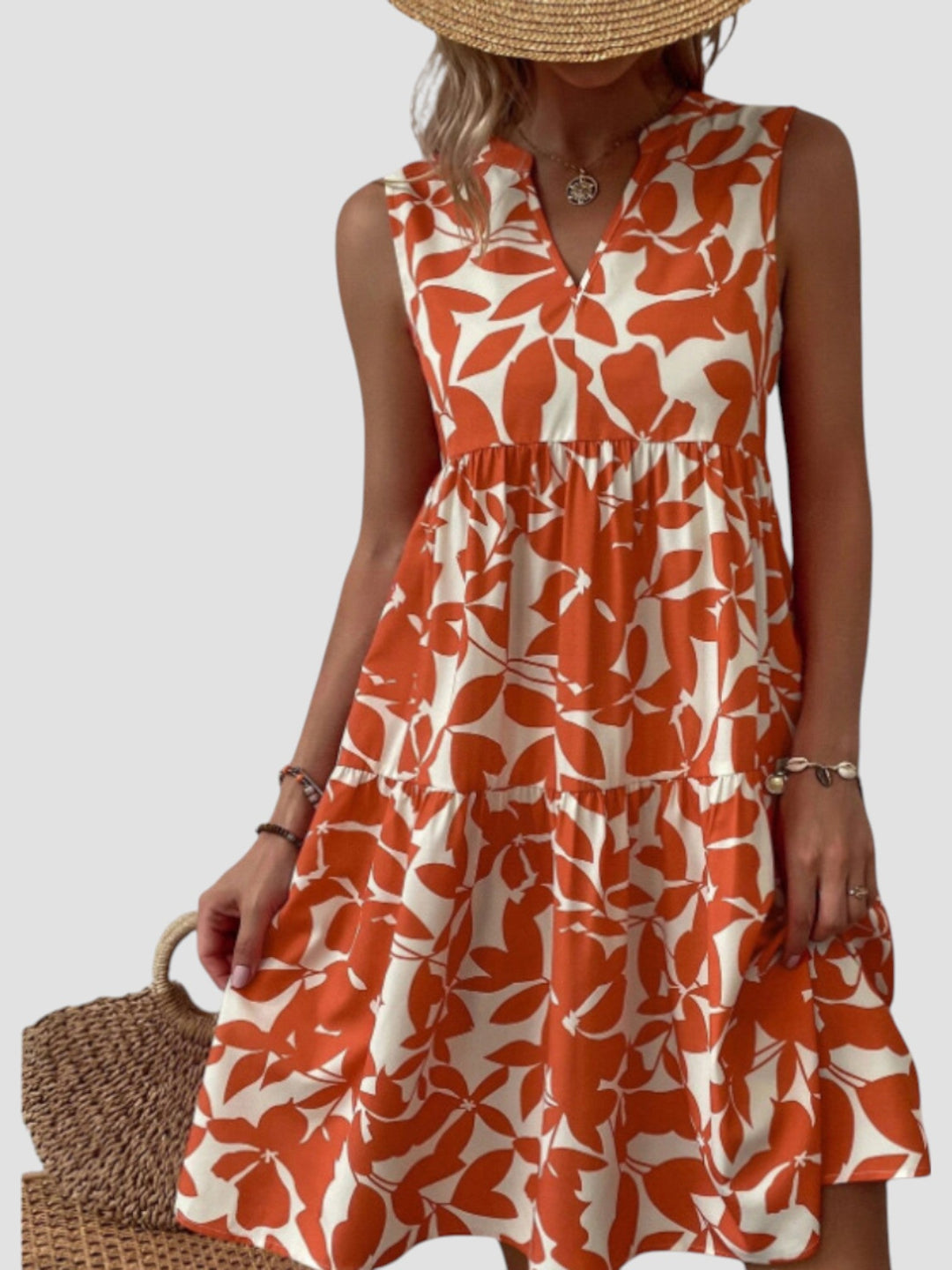 Séraphine | Dress