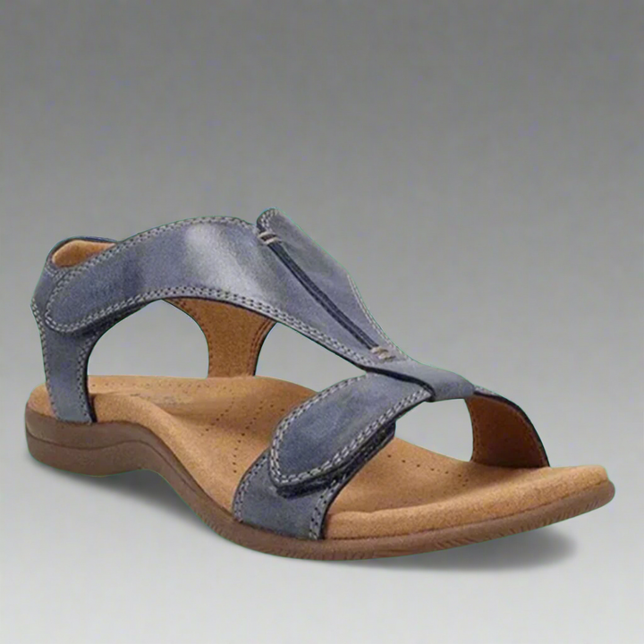 GINEVRA™ | COMFORTABLE SANDAL