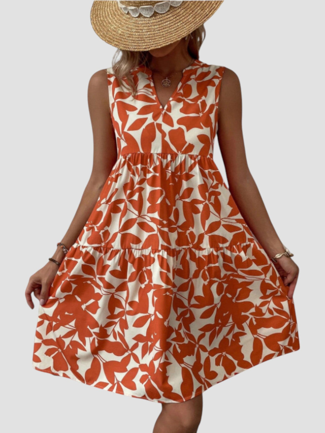 Séraphine | Dress