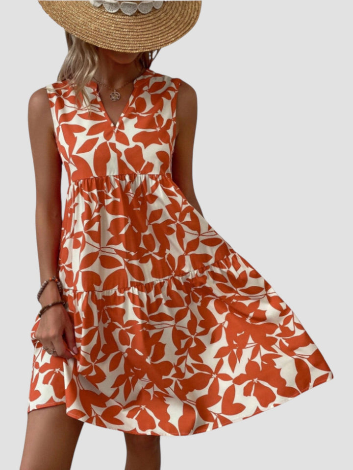 Séraphine | Dress