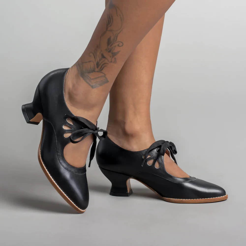 Caterina™ | Premium Orthopedic Sandals