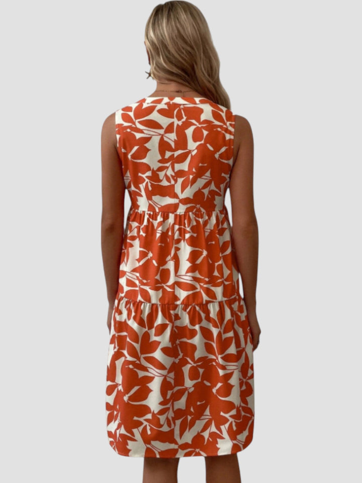 Séraphine | Dress