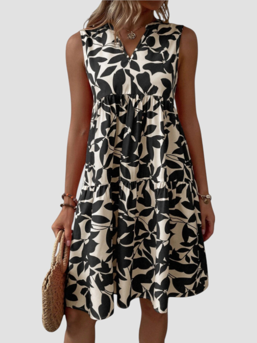 Séraphine | Dress
