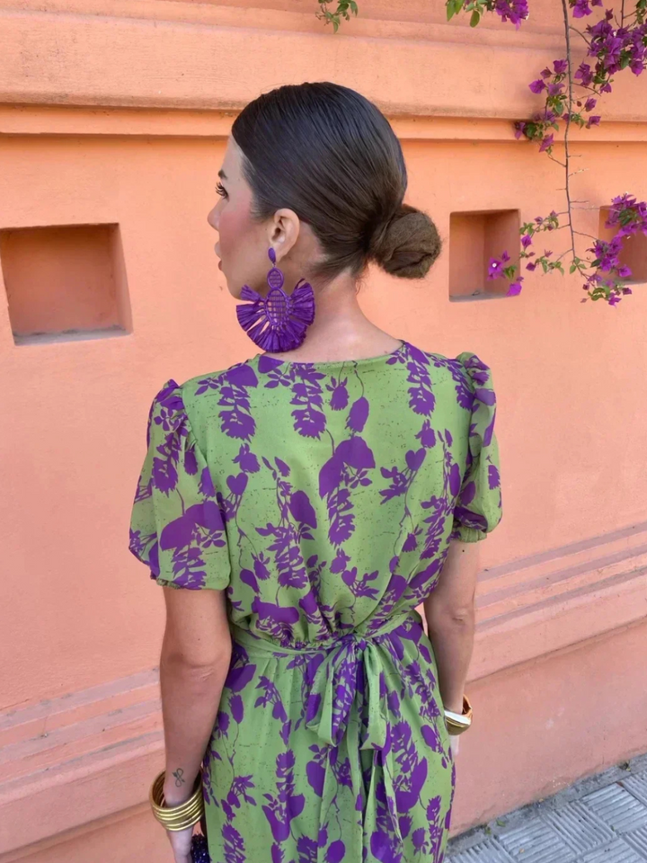 Seraphina™ | Sophisticated Summer Dresses