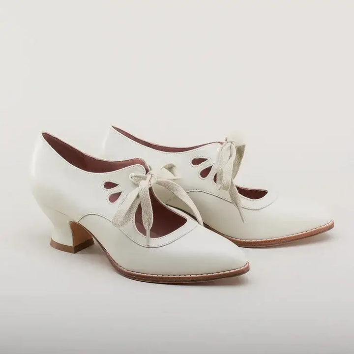Caterina™ | Premium Orthopedic Sandals