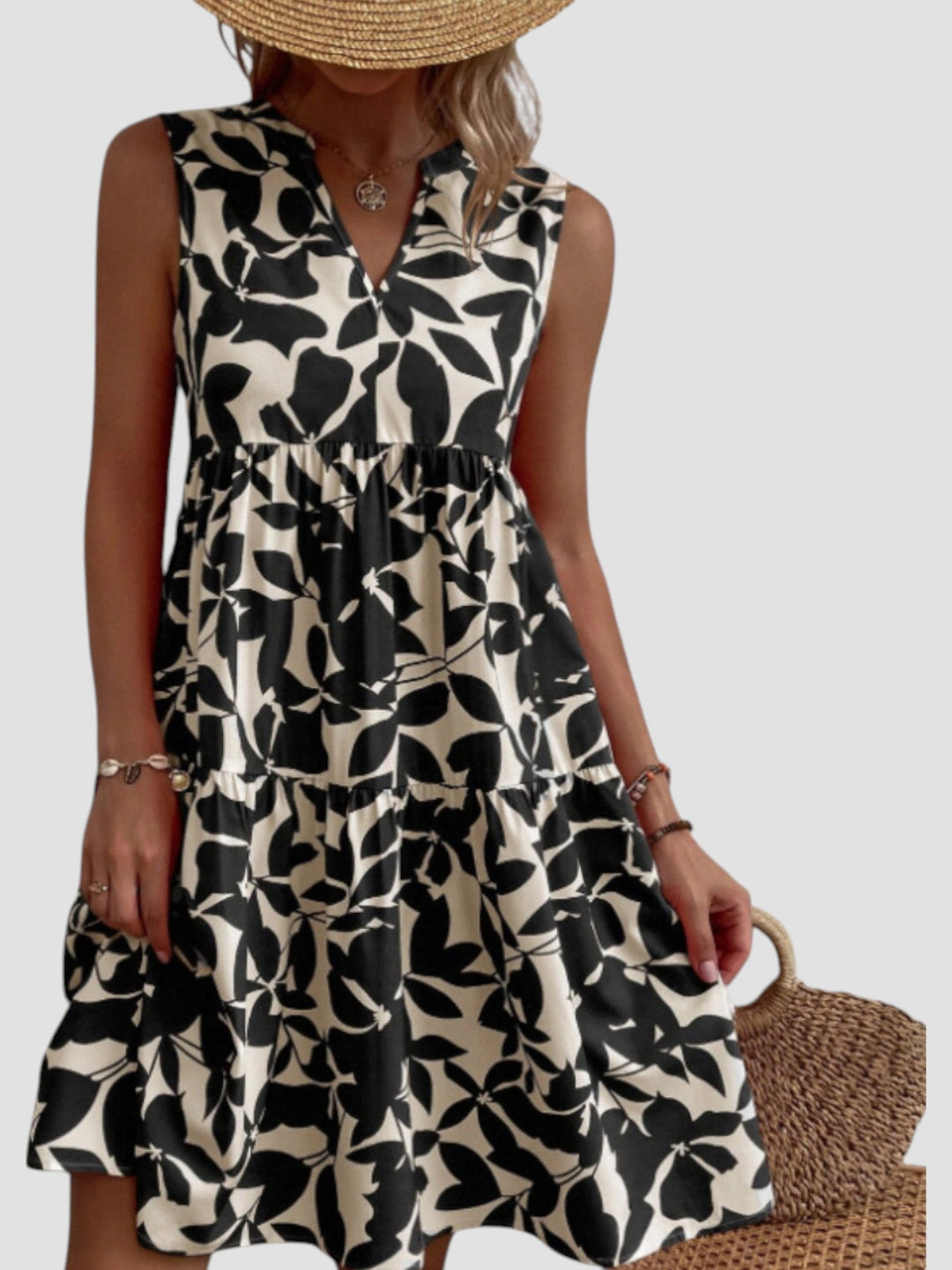 Séraphine | Dress
