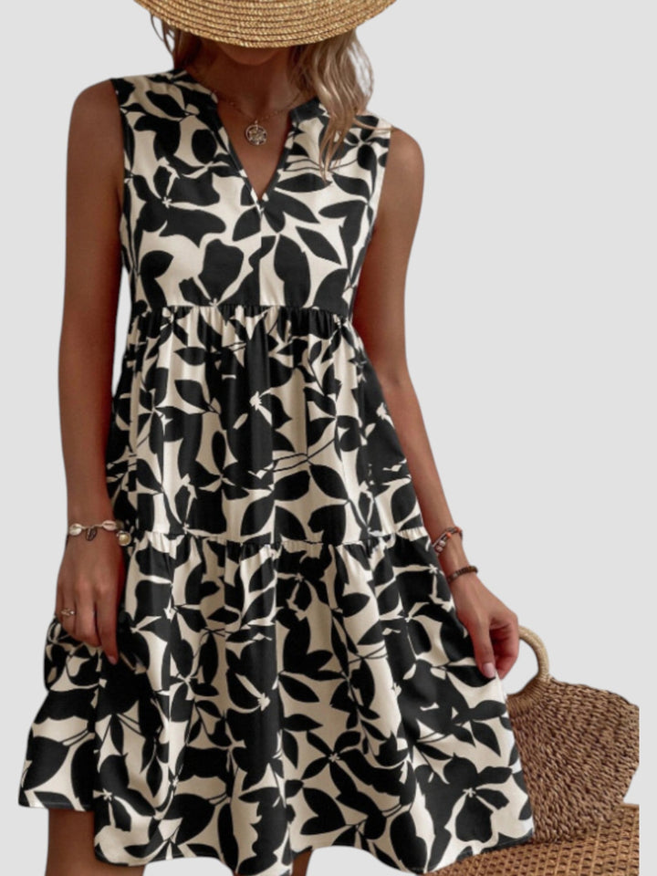 Séraphine | Dress
