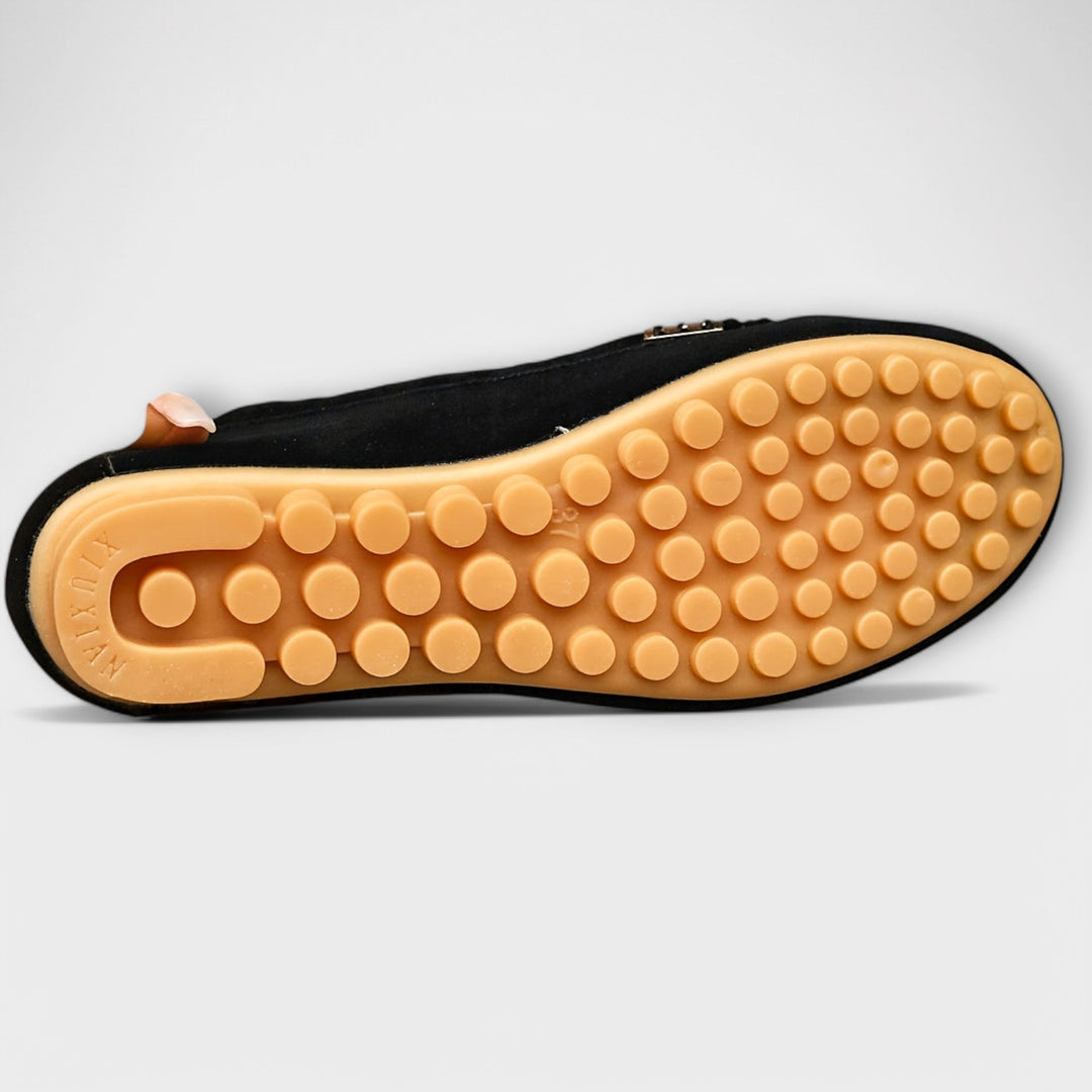 Merly | Lightweight loafers