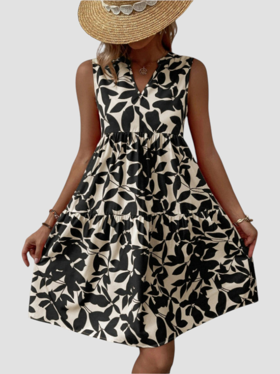 Séraphine | Dress